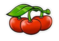 Kirschen Symbol
