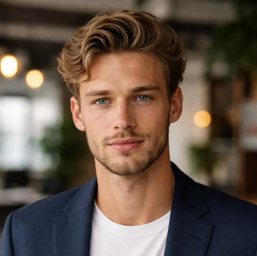 Lukas Schneider