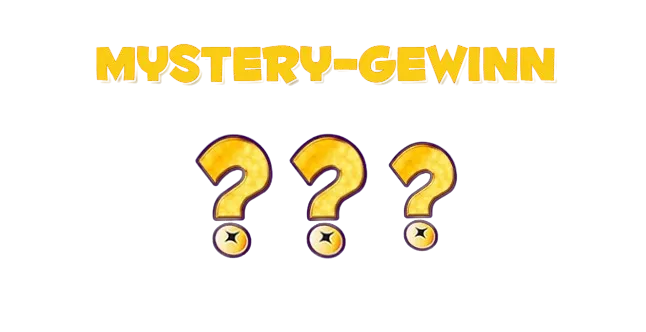 mystery joker mystery gewinn